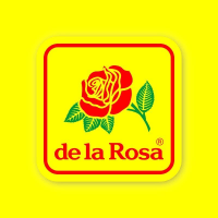 DE LA ROSA