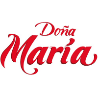DOÑA MARIA