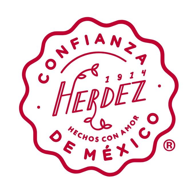 HERDEZ