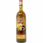 Margarita mix tamarindo José Cuervo 1 litro — preparado para cóctel mexicano
