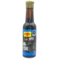 Botella de Maggi Mi-Che sazonador para michelada 145 ml, mezcla mexicana