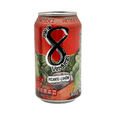 V8