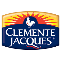 CLEMENTE JACQUES