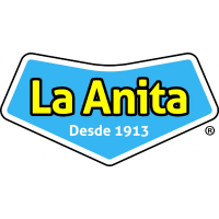 LA ANITA