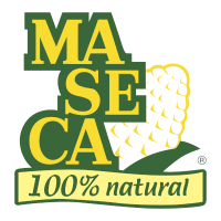 MASECA