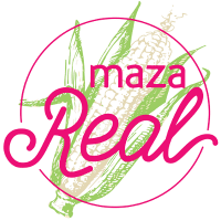 MAZA REAL
